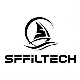 SFFILTECH trademark