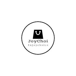 JOYCHOI ENJOYCHOICE trademark