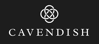 CAVENDISH trademark