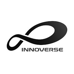 INNOVERSE trademark