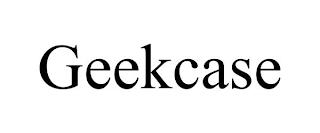 GEEKCASE trademark