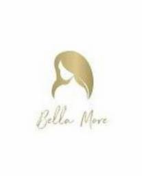 BELLA MORE trademark