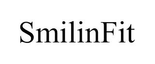 SMILINFIT trademark