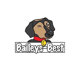 BAILEYS-BEST trademark