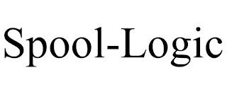 SPOOL-LOGIC trademark