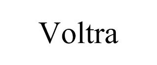 VOLTRA trademark