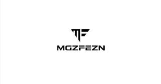 MGZFEZN trademark