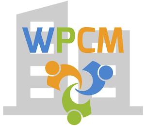 WPCM trademark