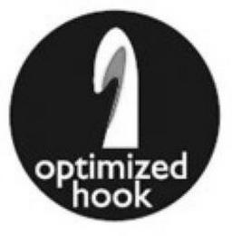 OPTIMIZED HOOK trademark