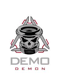 DEMO DEMON trademark