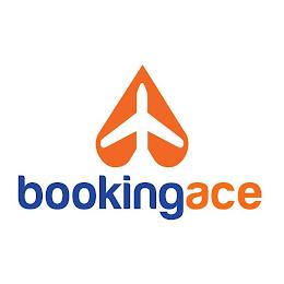 BOOKINGACE trademark