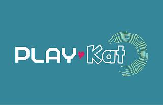 PLAY KAT trademark