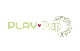 PLAY PUP trademark