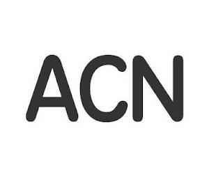 ACN trademark