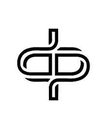 DP trademark