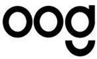 OOG trademark