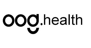 OOG.HEALTH trademark