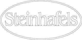 STEINHAFELS trademark