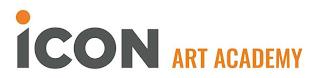 ICON ART ACADEMY trademark