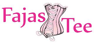 FAJAS TEE trademark