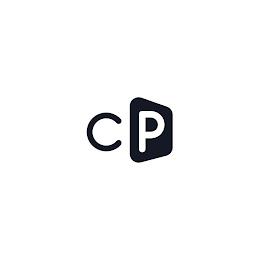 CP trademark