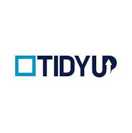 TIDYUP trademark