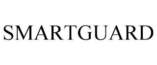 SMARTGUARD trademark