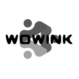 WOWINK trademark