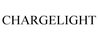 CHARGELIGHT trademark