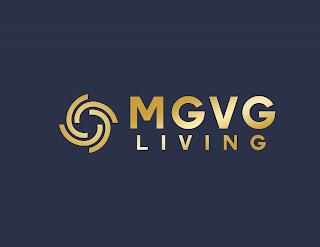 MGVG LIVING trademark