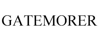 GATEMORER trademark