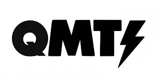 QMT trademark