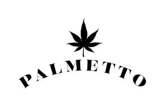 PALMETTO trademark