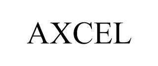 AXCEL trademark