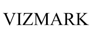 VIZMARK trademark