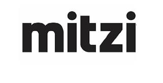 MITZI trademark