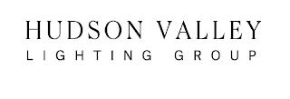 HUDSON VALLEY LIGHTING GROUP trademark