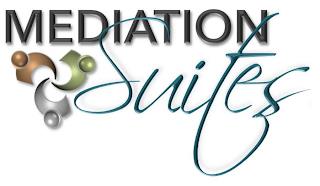 MEDIATION SUITES trademark