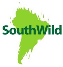 SOUTHWILD trademark