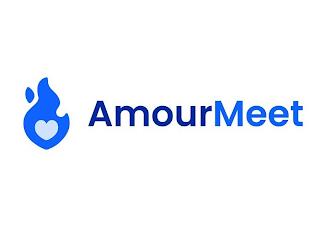 AMOURMEET trademark