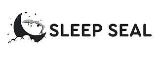 SLEEP SEAL trademark