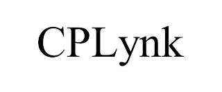 CPLYNK trademark