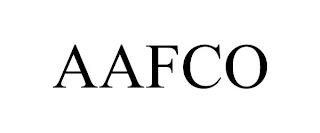 AAFCO trademark