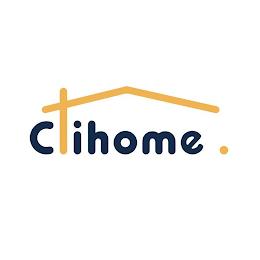 CLIHOME trademark