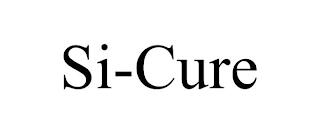 SI-CURE trademark