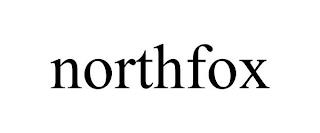 NORTHFOX trademark