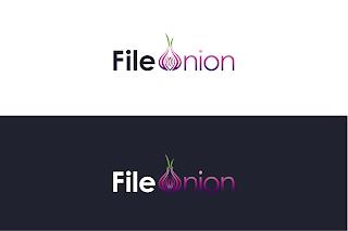 FILEONION trademark