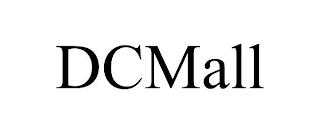 DCMALL trademark