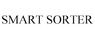 SMART SORTER trademark