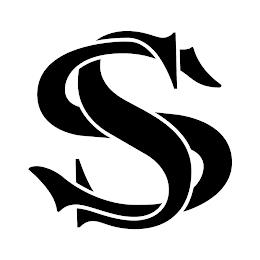 SS trademark